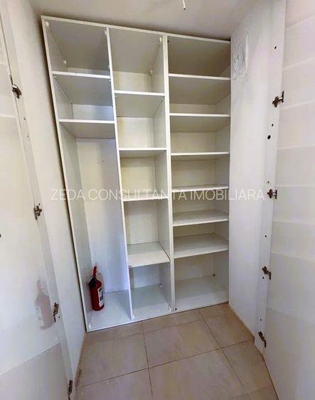 Apartament 3 camere Berceni-Alexandru Obregia - 13
