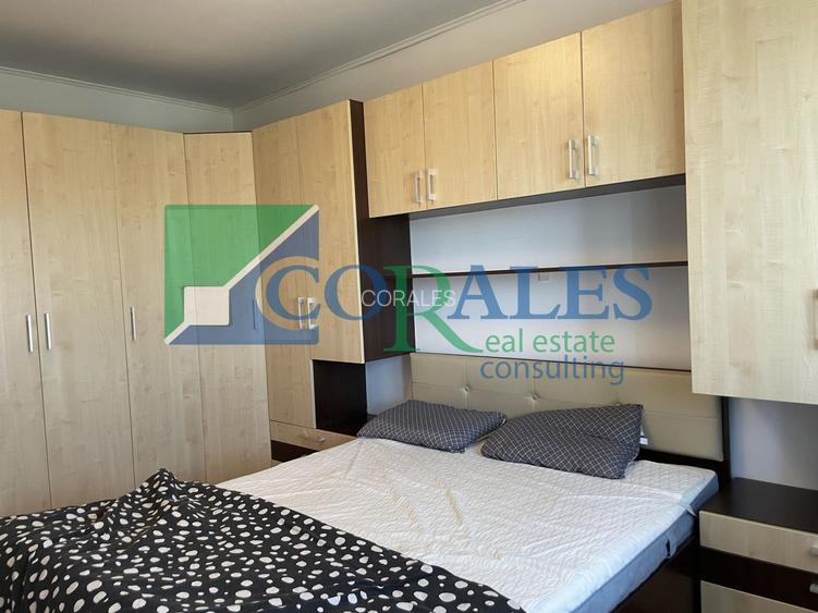 FARA COMISION. 3 camere, CENTRALA, Acop. Tigla, Lipovei - 8