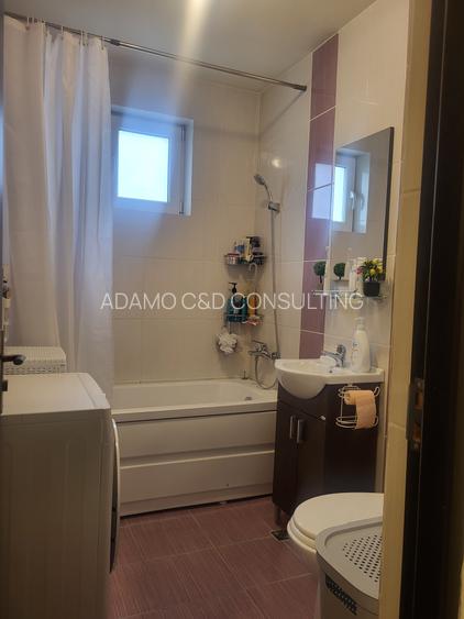 vand ap o camera 35mp - 4