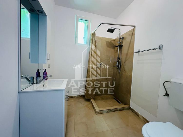 Apartament zona Centrala / Spatiu de birouri / Cabinet medical - 10