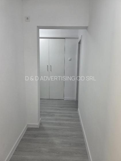 1 Decembrie 1918 - 5 Minute Metrou - Apartament 2 camere Modern - TOTUL NOU - 13