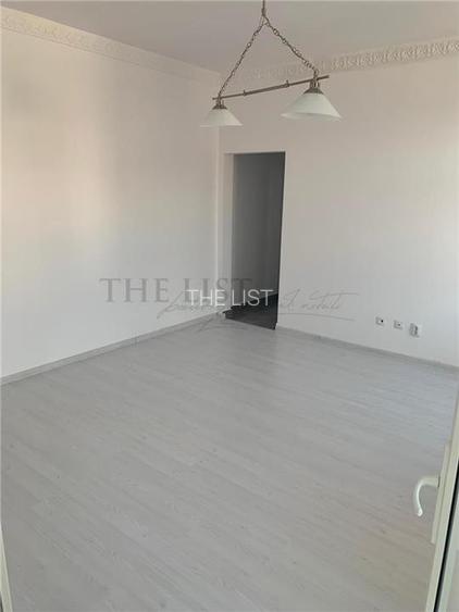 Vila 9 Camere | Locatie Centrala | ROMANA - 12