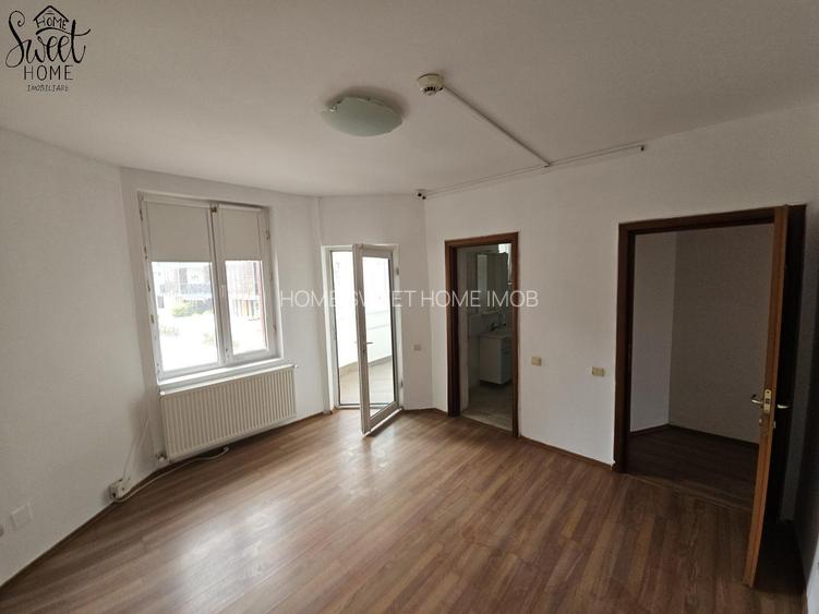 Proprietate impresionanta 725 mp I 12 camere I 10 băi în Băneasa-Sisesti - 32