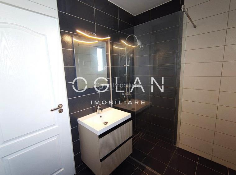 Ap. modern 2 cam. Ultracentral-Sibiu, Comision 0% - 8