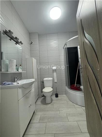 Apartament 2 Camere Mobilat si Utilat, Lumina Residence - 8
