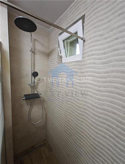 Apartament 3 camere, Gheorgheni - 6