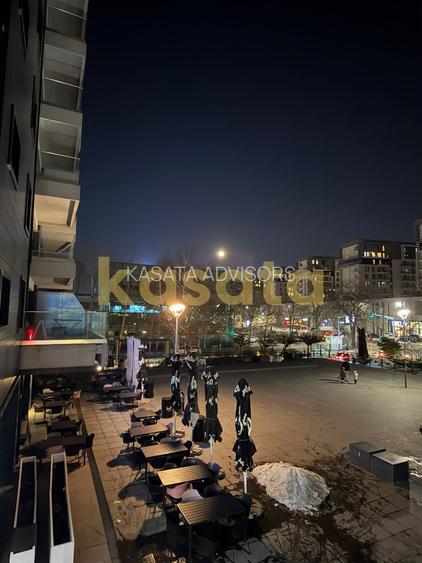 Apartament 3 camere | Upground | Zona de Nord | Premium - 22