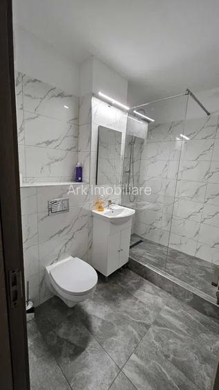 Apartament 2 camere Soveja - 4