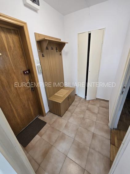 Apartament 2 camere de inchiriata in Constanta zona Spitalul Militar - 2