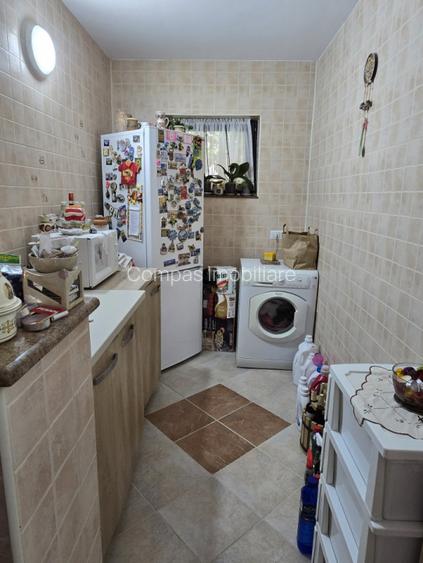 Vila ta in mijlocul naturii | Caciulesti, dotari moderne - 6