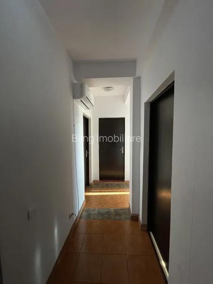 Apartament cu 4 camere, 150 mp, zona Someseni - 7
