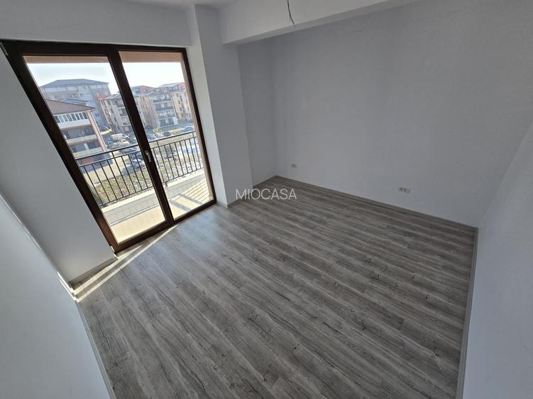 Aproape de ESO. Suprafata generoasa. Finisat la cheie. - 7