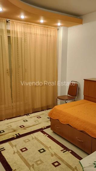 Apartament 2 camere Unirii | Corneliu Coposu | Magazin Unirea - 2