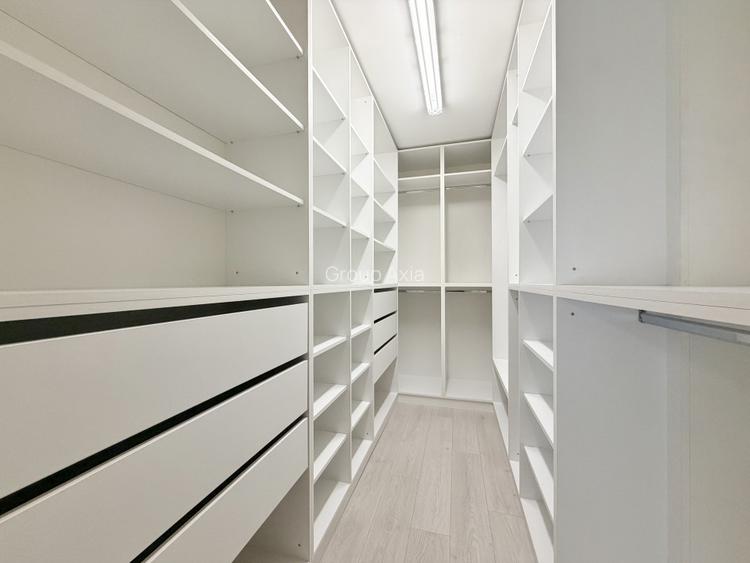 Inchiriere Apartament 3 camere, Scala Center, terasa 15 mp, garaj - 4