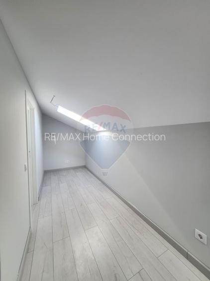 Vila Premium Aviatiei | Pipera | Cartier Henri Coanda - 16