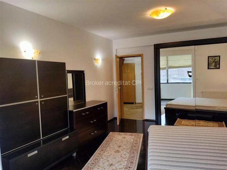 INCHIRIEZ APARTAMENT MODERN 2 CAMERE UNIRII  | NERVA TRAIAN - 10