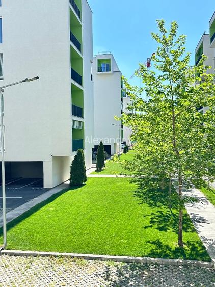 Vand apartament – 2 camere – Zona Ghencea – direct proprietar - 6