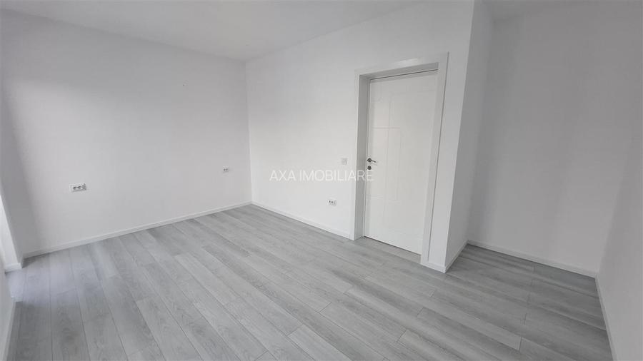 Casa moderna Miroslava,S.u.130 mp,4 camere,2 bai,Incalz pard,0% Comision - 14