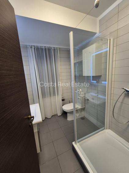 Inchiriere apartament 4 Camere Iancu Nicolae - 23