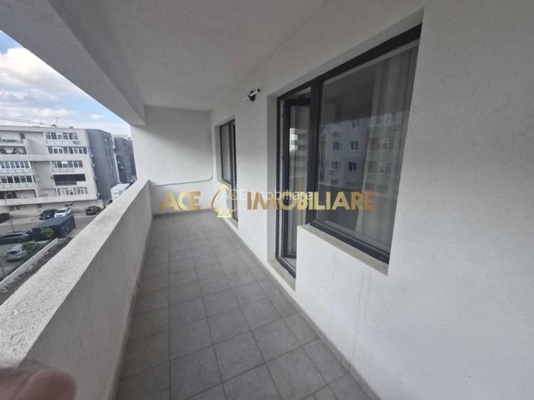 3 Camere de inchiriat | Berceni | Centrala | Parcare | Pet Friendly - 7