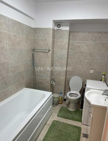 Etaj 2-Tatarasi Kaufland-1 Camera-bloc nou intabulat - 3