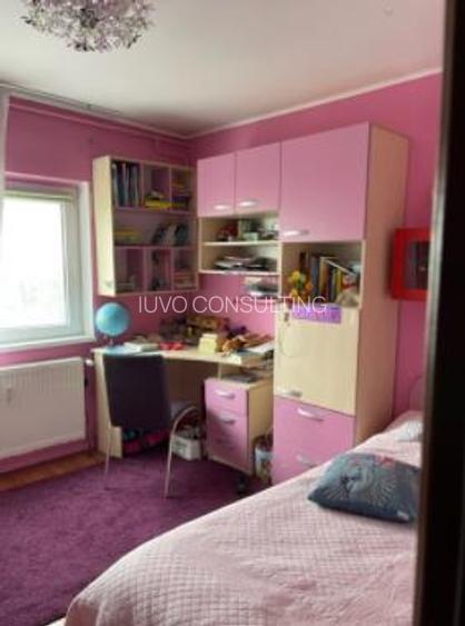 Apartament 3 Camere Decomandat Hol H Bdul.Constantin Brancoveanu - 2