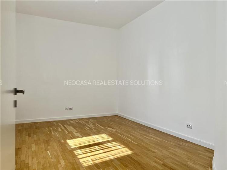 Vila premium in ansamblu superb | Iancu Nicoale - British School - 7