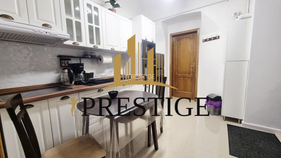 3 GARSONIERE ÎN CENTRUL SIBIULUI | PRETABILE REGIM HOTELIER - 3
