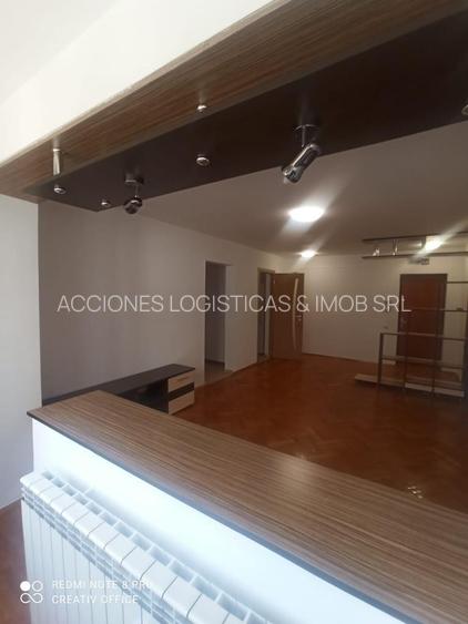 Apartament de vanzare in Bucuresti!! - 12