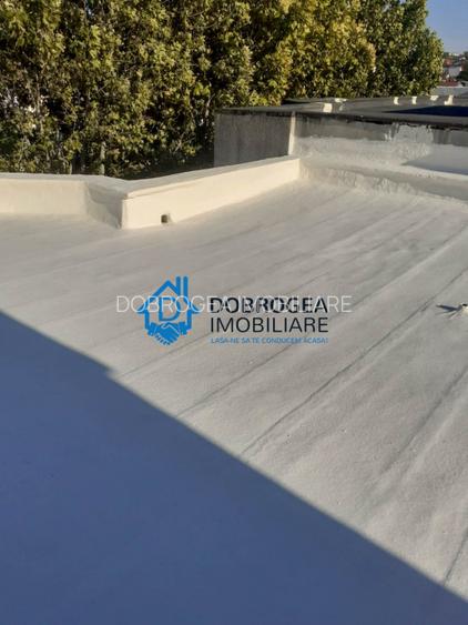 PODGORIILOR -2 CAMERE DECOMANDAT,CENTRALA GAZ, MOBILAT SI UTILAT - 10