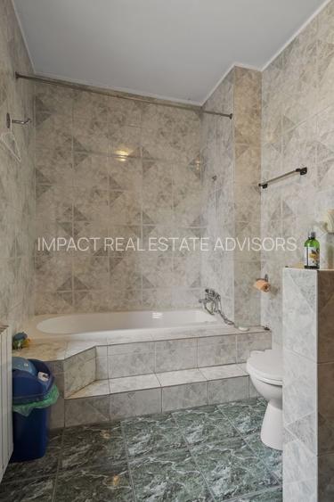 OPORTUNITATE IMOBIL FOISORUL DE FOC - 14