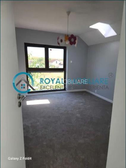 Royal Imobiliare-Vanzare Vila-zona Cocosesti - 4