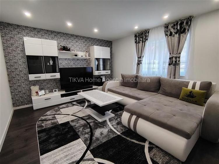 Casa de locuit (Jolotca, str. Eross Zsolt) - 5