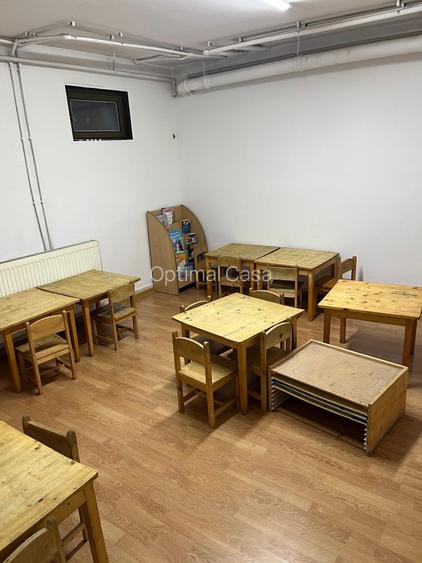 Vila Piata Muncii,ideal gradinita,After School,Clinica,Birouri, - 19