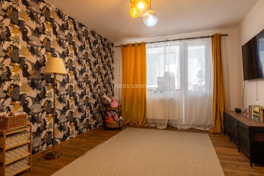 Apartament modern și cochet, la câțiva pași de Eroii Revoluției 🏡✨ - 5