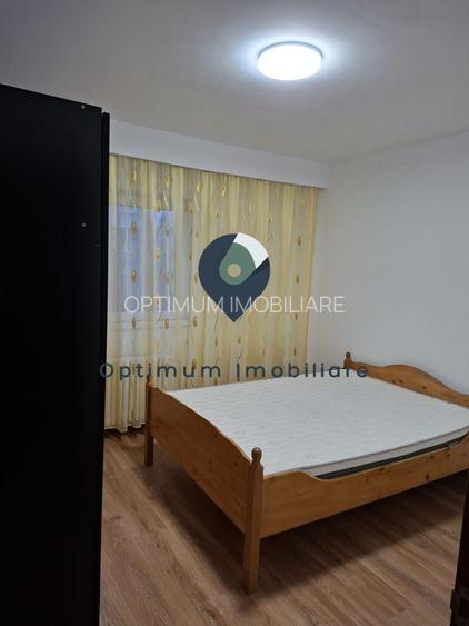 Apartament cu 3 camere, 2 bai in Manastur, zona Kaufland ! - 10