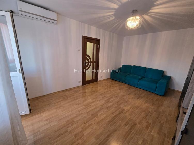 Apartament 2 camere, Gorjului – 6 min metrou, mobilat și utilat complet - 3