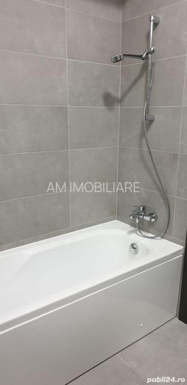 AP. 2 CAMERE PROSPER, LOC PARCARE INCLUS, BLOC NOU, MOBILAT MODERN - 5