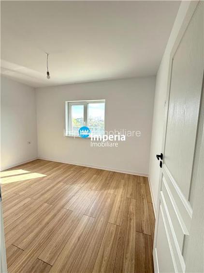 Casa P+M 164 mp, 370 teren, MegaImage Valea Ursului, Iasi - 5