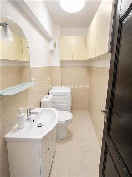 Vanzare apartament 3 camere bloc nou zona LIDL Aurel Vlaicu, Cluj-Napoca - 3