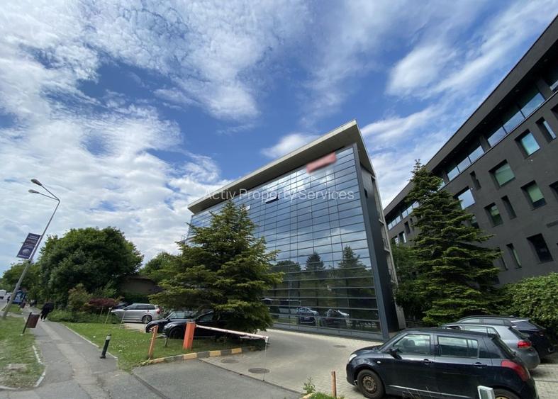 Gabrielle Center, DN1 - comision 0%, reprezentam proprietarul! - 2