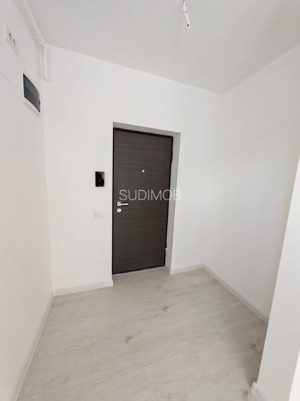 Eclipsei metrou Leonida apartament 2 camere. - 11