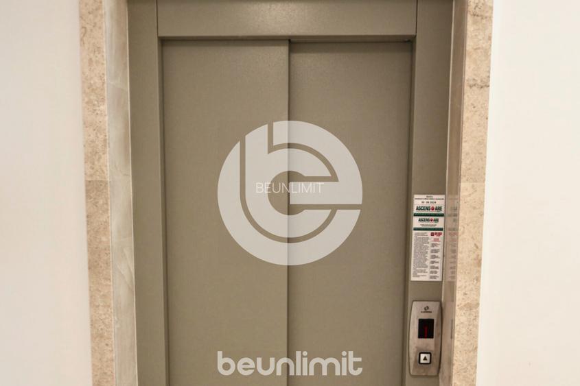 Apartamentul de care te vei indragosti instantaneu - Comision 0! - 10