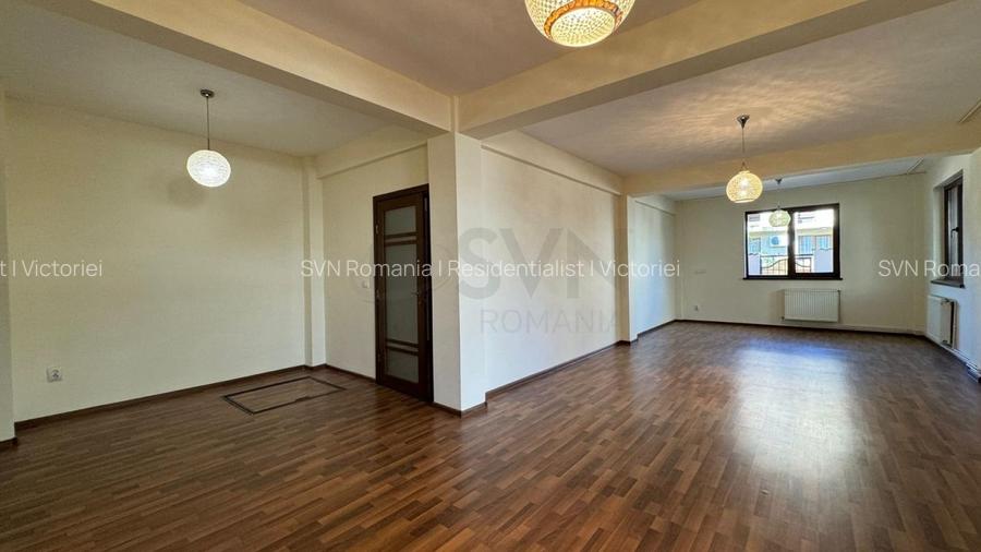 REV2005182 Vila de inchiriat Brancoveanu - 16