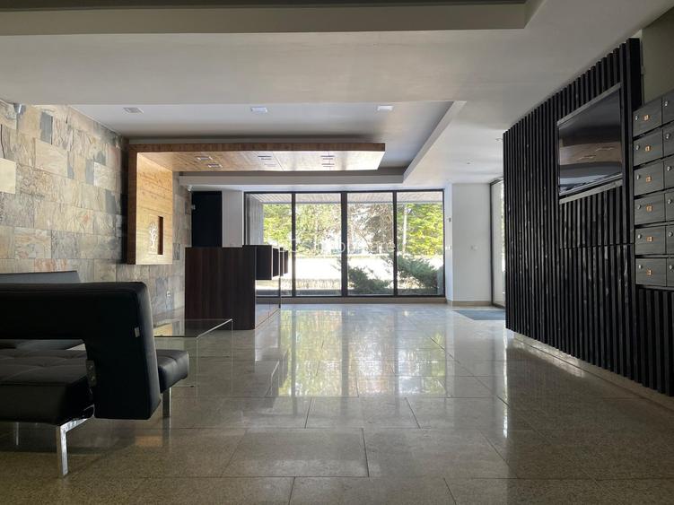 Inchiriere - apartament 2 camere + loc de parcare - Iancu Nicolae-Pipera - 16