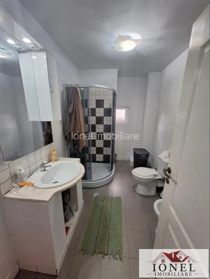 Casa finisata de vanzare in Alba Iulia - 4