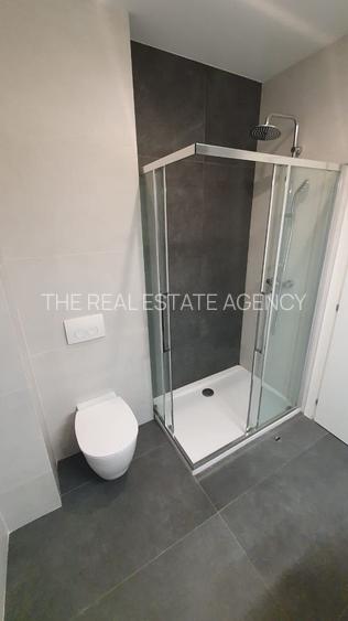 3 camere + dressing | 2 băi | Parter | Iancu Nicolae - 18