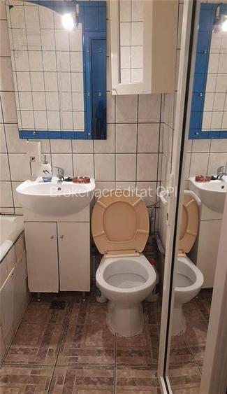 Apartament 2 camere Berceni - 9