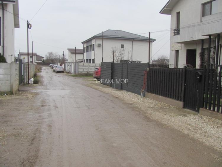 Prelungirea Ghencea,Topaz - 4