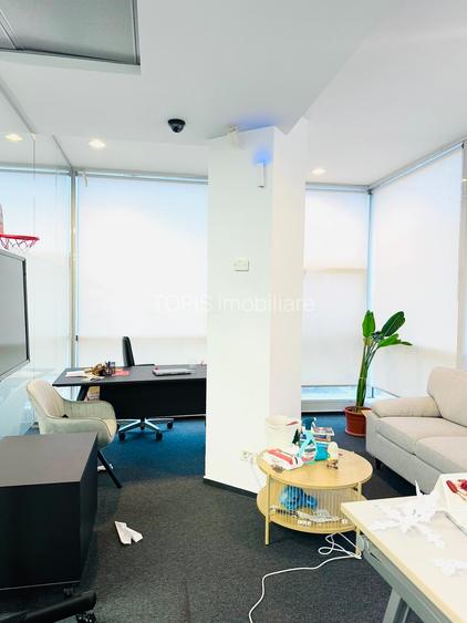 Victoriei / Spații de birouri Ultracentral / 130- 300 Mp / Parcare - 5